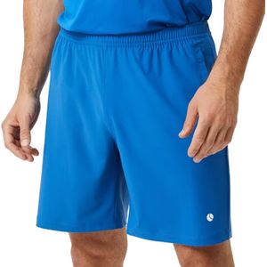 Björn Borg - Ace 9' Shorts - Korte Broek - Classic Blue