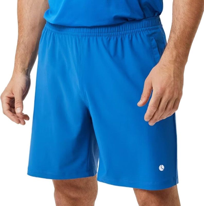 Björn Borg - Ace 9' Shorts - Korte Broek - Classic Blue