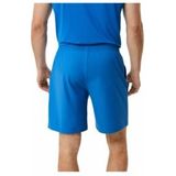 Björn Borg - Ace 9' Shorts - Korte Broek - Classic Blue
