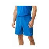 Björn Borg - Ace 9' Shorts - Korte Broek - Classic Blue