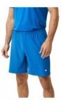 Björn Borg - Ace 9' Shorts - Korte Broek - Classic Blue