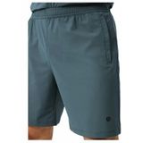 Björn Borg - Ace - Sportbroek - Zwart - Gerecycled Stretchmateriaal