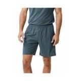 Björn Borg - Ace - Sportbroek - Zwart - Gerecycled Stretchmateriaal