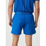Björn Borg - Ace Short Shorts - Trainingsshort - Regular-fit - Zacht Gerecycled Stretchpolyester