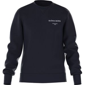 Bjorn Borg Essential Crew, blauw