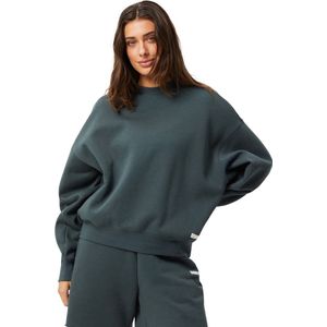 Bjorn Borg - Studio - Sweater - Zacht Biologisch Katoen - Oversized Model