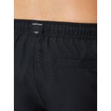Björn Borg - Solid Swim Shorts - Zwembroek - Gerecycled Polyester