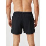 Björn Borg - Solid Swim Shorts - Zwembroek - Gerecycled Polyester