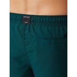 Björn Borg - Solid Swim Shorts - Zwembroek - 100% Gerecycled Polyester