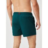 Björn Borg - Solid Swim Shorts - Zwembroek - 100% Gerecycled Polyester