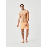 Björn Borg - Solid Swim Shorts - Zwembroek - 100% Gerecycled Polyester