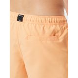 Björn Borg - Solid Swim Shorts - Zwembroek - 100% Gerecycled Polyester