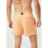 Björn Borg - Solid Swim Shorts - Zwembroek - 100% Gerecycled Polyester