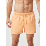 Björn Borg - Solid Swim Shorts - Zwembroek - 100% Gerecycled Polyester