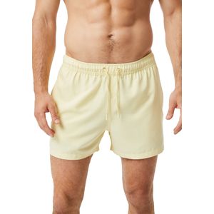 Bjorn Borg Boxershort - Zwart - Natuurlijke Materialen