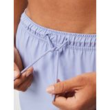 Bjorn Borg Zwembroek Lichtblauw Heren