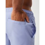 Bjorn Borg Zwembroek Lichtblauw Heren