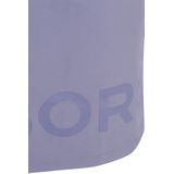 Bjorn Borg Zwembroek Lichtblauw Heren