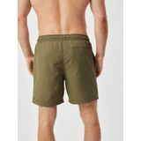 Bjorn Borg Zwembroek Army Groen Heren