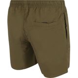 Bjorn Borg Zwembroek Army Groen Heren