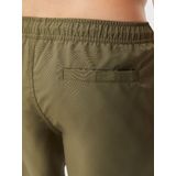 Bjorn Borg Zwembroek Army Groen - Heren