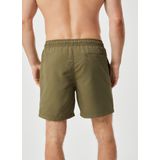 Bjorn Borg Zwembroek Army Groen - Heren