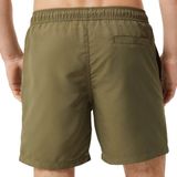 Bjorn Borg Zwembroek Army Groen - Heren