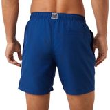 Borg Swim Shorts