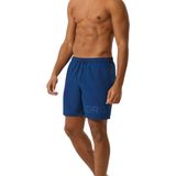 Borg Swim Shorts