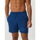 Borg Swim Shorts
