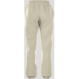 Bjorn Borg - Essential Pants - Joggingbroek - Beige