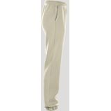 Bjorn Borg - Essential Pants - Joggingbroek - Beige