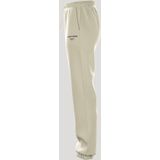 Bjorn Borg - Essential Pants - Joggingbroek - Beige