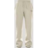Bjorn Borg - Essential Pants - Joggingbroek - Beige
