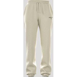 Bjorn Borg - Essential Pants - Joggingbroek - Beige