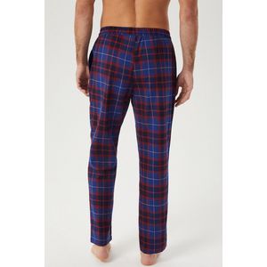 Core Flannel Pyjama Pants