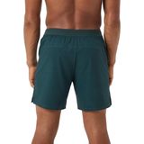 Björn Borg - Pocket Shorts - Groen - Heren Broek Kort