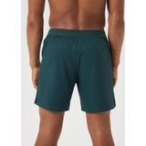 Björn Borg - Pocket Shorts - Groen - Heren Broek Kort