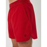 Björn Borg - Ace Shorts - Trainingsshort - Zwart - Gerecycled Stretchpolyester