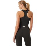 Björn Borg - Studio Seamless - Sporttop - Medium Ondersteuning