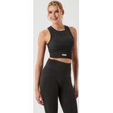 Björn Borg - Studio Seamless - Sporttop - Medium Ondersteuning