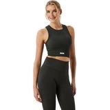 Björn Borg - Studio Seamless - Sporttop - Medium Ondersteuning