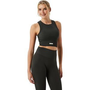 Björn Borg - Studio Seamless - Sporttop - Medium Ondersteuning
