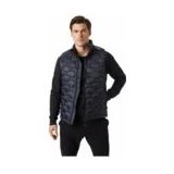 Björn Borg - Borg Down Liner - Bodywarmer - Night Sky - 100% Gerecycled Polyester