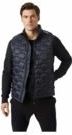 Björn Borg - Borg Down Liner - Bodywarmer - Night Sky - 100% Gerecycled Polyester