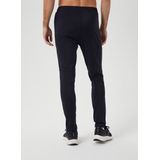 Bjorn Borg - Training Pants - Joggingbroek - Zwart