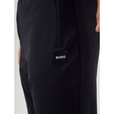 Bjorn Borg - Training Pants - Joggingbroek - Zwart