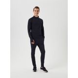 Bjorn Borg - Training Pants - Joggingbroek - Zwart