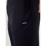 Bjorn Borg - Training Pants - Joggingbroek - Zwart
