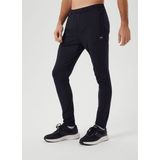 Bjorn Borg - Training Pants - Joggingbroek - Zwart